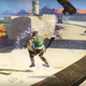 Image for article titled Finisher Roulette Is My New Favorite Low-Key Destiny 2 Feature